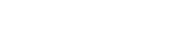 cropped-logo-v4.png